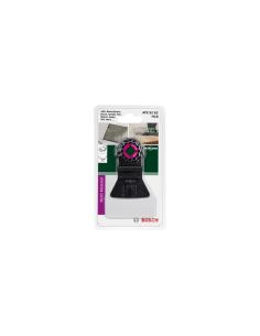 : - Starlock ATZ 52 SC HCS Hard Scraper - 2 2