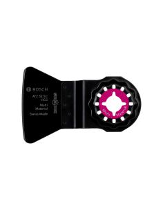 : - Starlock ATZ 52 SC HCS Hard Scraper - 2