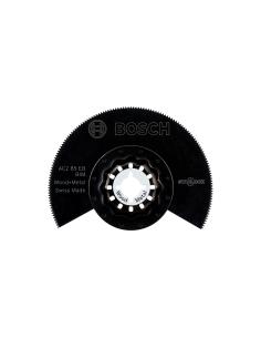 : - Starlock ACZ 85 EB BIM Jigsaw - 2