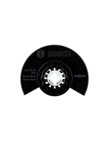 : - Scie sauteuse Starlock ACZ 85 EB BIM - 2