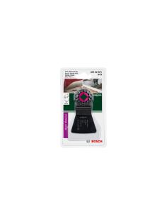 : - Rascador flexible Starlock ATZ 52 SFC HCS - 2 2