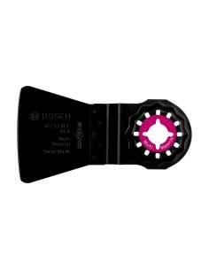 : - Starlock ATZ 52 SFC HCS Flexible Scraper - 2