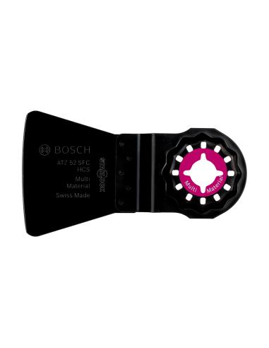 : - Rascador flexible Starlock ATZ 52 SFC HCS - 2