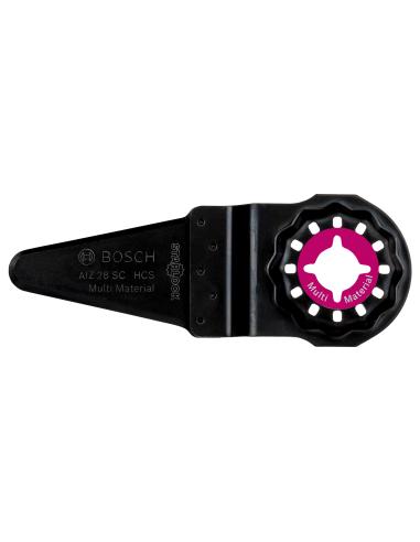 : - Coupe-joint Starlock AIZ 28 SC HCS - 2