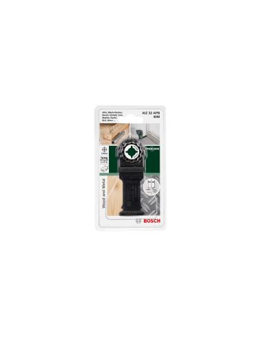 REPLACEMENT_FOR_AIZ_28_EB_BIM: - Starlock AIZ 32 APB BIM cavity cutter - 2