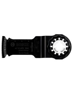 REPLACEMENT_FOR_AIZ_28_EB_BIM: - Starlock AIZ 32 APB BIM cavity cutter - 1