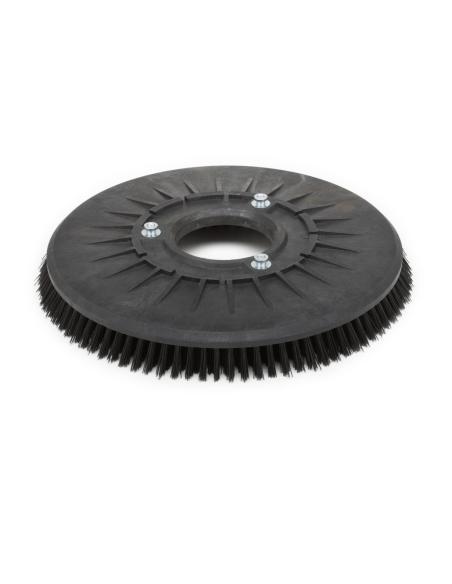 Z0047 : - Escova - Lavadora Apeada - 1