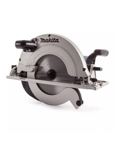 A104: - Circular Saw [235MM] - 3