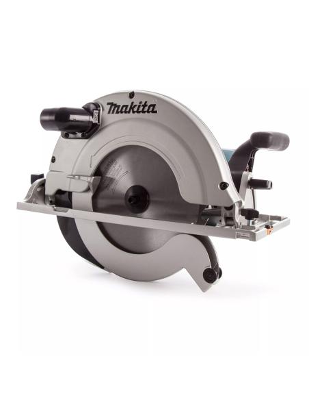 A104: - Circular Saw [235MM] - 3
