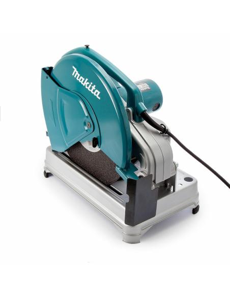 A106: - Iron Miter Saw [335MM] - 2