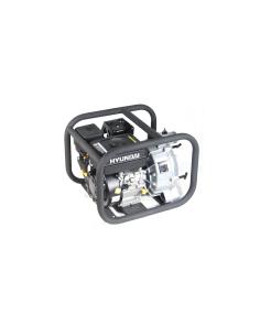 A077 : - Pompe moto 2'' [ESSENCE] - 1 2