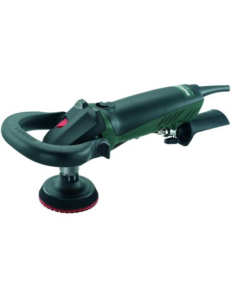 A090: - Stone polisher - 1