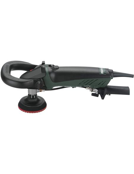 A090: - Stone Polisher - 2