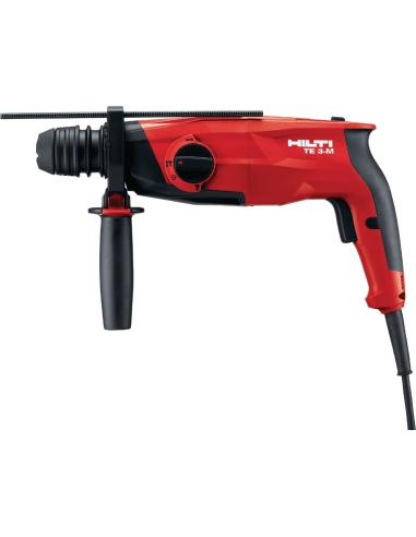 A109 : - Marteau perforateur 2KG - 1