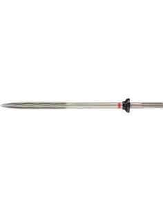 Z0050: - TE-YPX SM pointer (SDS Max) - 1