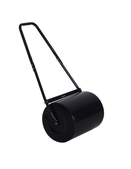 A026: - Lawn Cylinder - 1