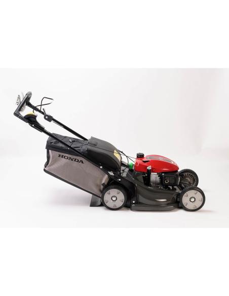 A032: - Corta-relva - 2