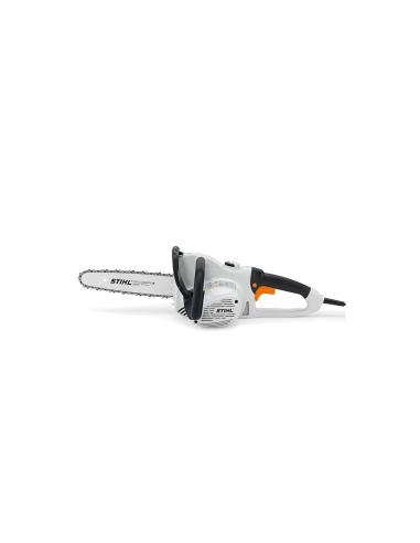 A038: - Chainsaw - 3