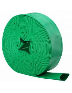 Z0056: - Manga Agroflat 2'' - 1