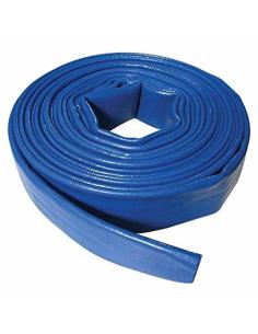 Z0056: - Manga Agroflat 2'' - 1 2