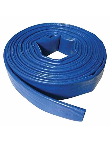 Z0056 : - 2'' Agroflat sleeve - 2