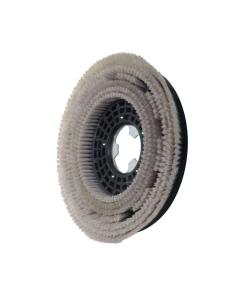 Z0046 : - Brosse - Polisseuse Cireuse - 1