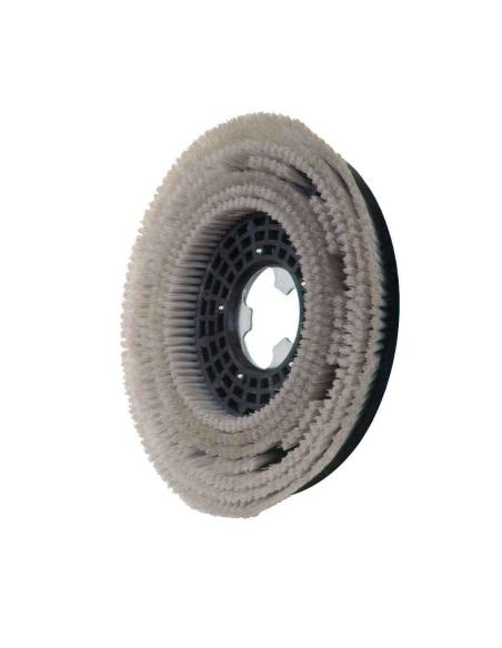 Z0046: - Brush - Polisher Waxer - 1
