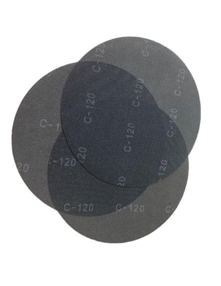 Z0018: - Network Disk [406MM] - 1