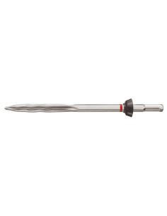 Z0081 : - Pointeur TE-SPX SM - 1