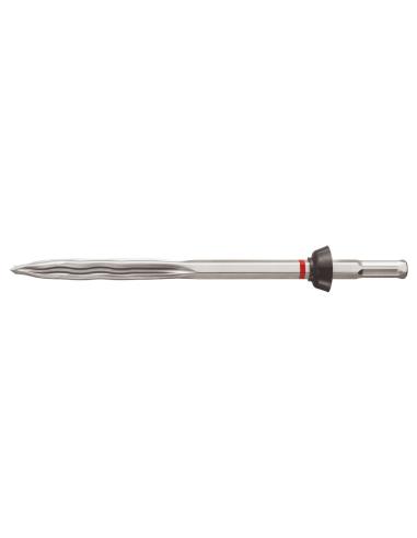 Z0081: - Puntero TE-SPX SM - 1