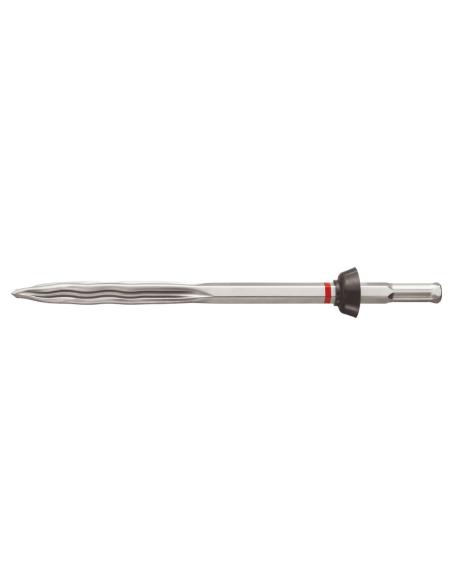 Z0081 : - Pointeur TE-SPX SM - 1