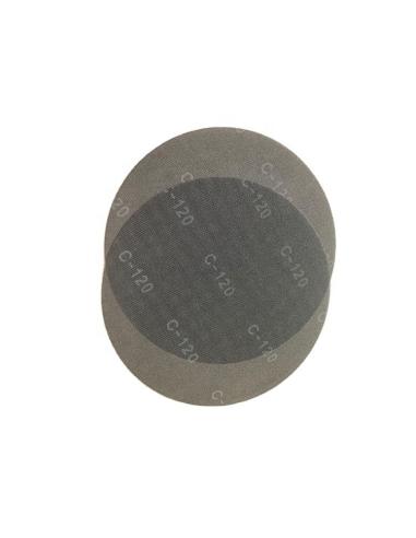 Z0018: - Network Disk [406MM] - 2
