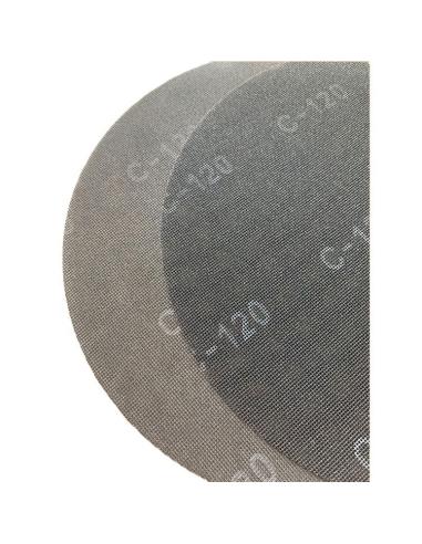 Z0018: - Network Disk [406MM] - 3