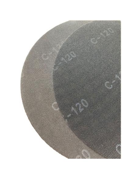 Z0018: - Network Disk [406MM] - 3