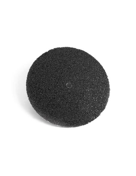 Z0015: - Lixa Dupla Face [406MM] - 1