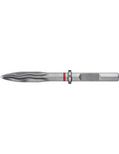 Z0000 : - Pointeur TE-H28P SM - 1
