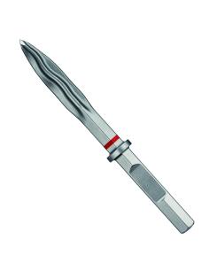 Z0000: - TE-H28P SM pointer - 1 2