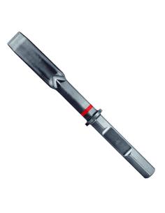 Z0000: - Escopro TE-H28P FM - 1 2