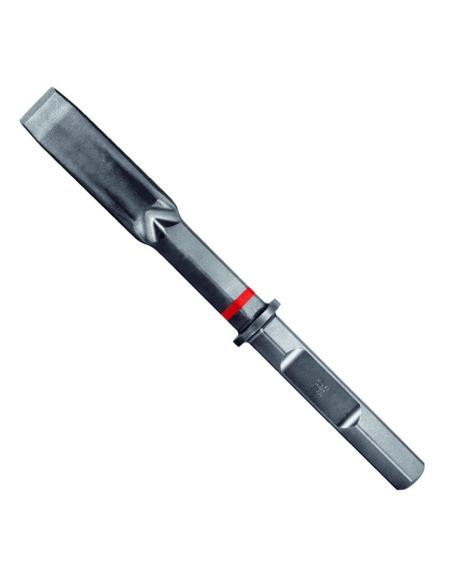 Z0000: - Escopro TE-H28P FM - 2