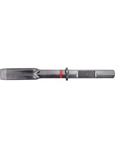 Z0068 : - ciseau TE-H28P FM - 1