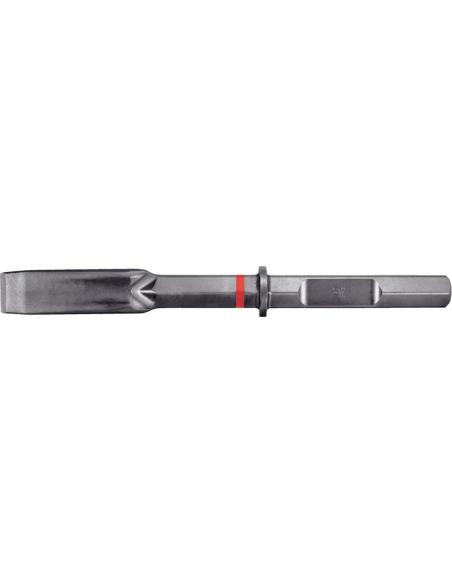 Z0068: - cincel TE-H28P FM - 1