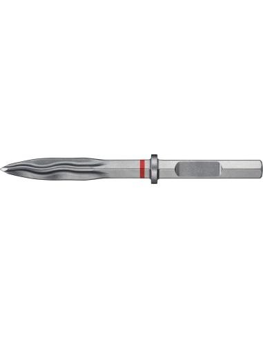 Z0066: - TE-H28P SM pointer - 1