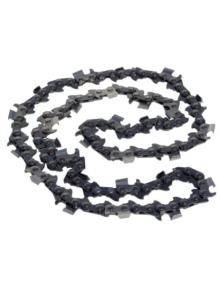 Z0037: - Corrente Corte - 1