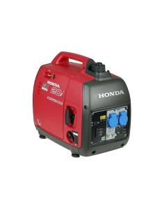 A043: - Gerador 2,5kVa - 1