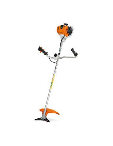 A097: - Wire/Disc Grinder - 1