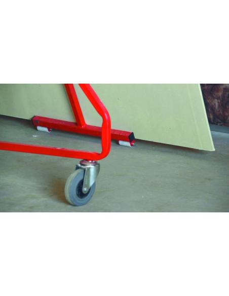 A039: - Elevador de Pladur - 5