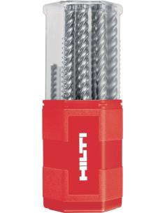 : - BROCAS TE-CX (SDS PLUS) - 1