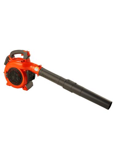 A033: - Hand Blower [GASOLINE] - 2