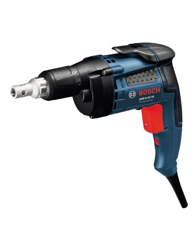 A010: - Pladur screwdriver - 1