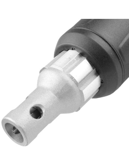 A010: - Pladur screwdriver - 2